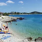 Apartament Family Friendly Seaside - 2010 *