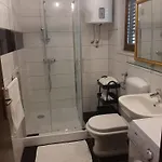 Family Friendly Seaside - 2010 罗戈兹尼察