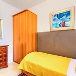 Family Friendly Seaside - 2010 Apartamento