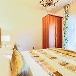 Apartamento Family Friendly Seaside - 2010 *