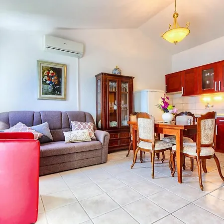 Family Friendly Seaside - 2010 Διαμέρισμα *