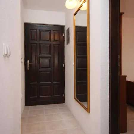 Family Friendly Seaside - 2010