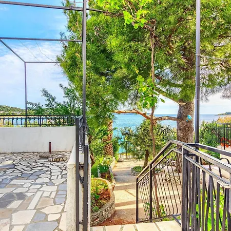 Family Friendly Seaside - 2010 * Rogoznica (Sibenik-Knin)