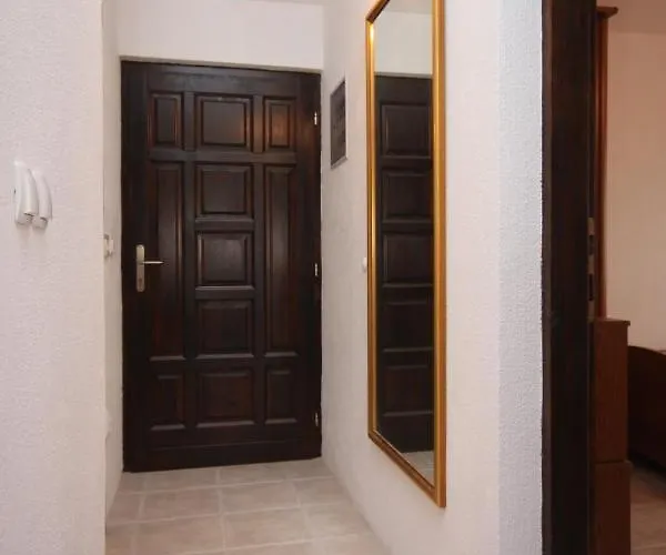 Family Friendly Seaside - 2010